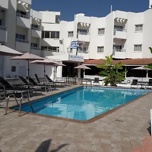 hotellátogatás