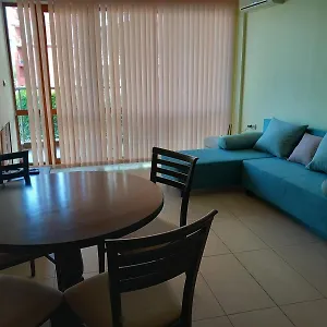 hotellátogatás