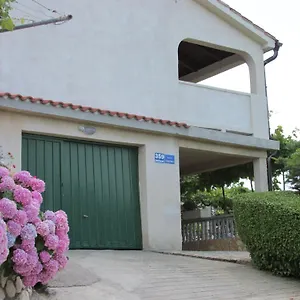 hotellátogatás