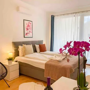 hotellátogatás