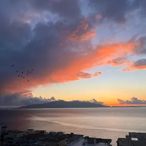 Nefeli Sarandë