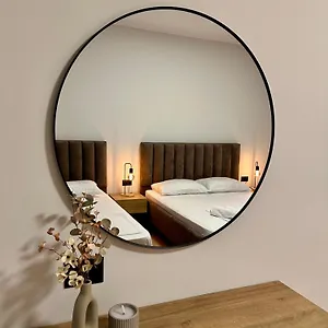 Apartamento Lidia, Sarandë