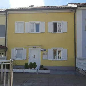 hotellátogatás