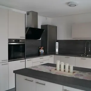 Weindler Apartment Weiden in der Oberpfalz