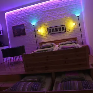 hotellátogatás